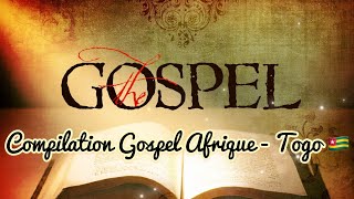 Best of Gospel Togolais 🙏  Ewe Worship songs  Compilation des meilleures louanges du Togo [upl. by Rieger]