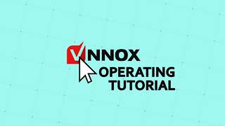 NovaStar VNNOX Operations Player Management amp Remote Control Plan [upl. by Enttirb579]