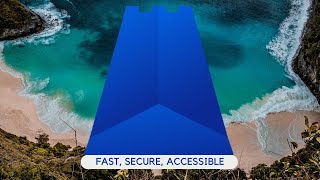 🚨 STRONGHOLD SHX FAST SECURE ACCESSIBLE 🚨 [upl. by Eltsirhc]