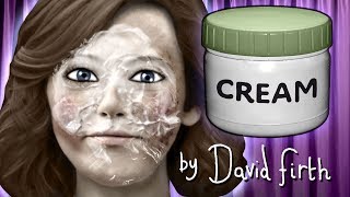 Cream by David Firth [upl. by Nayek]