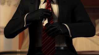 BLOOD MONEY SUIT ONLY [upl. by Ailey651]