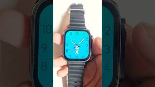 smartwatch tech smartphone gaming gadgets iphone fact apple gadget applefacts [upl. by Chesnut]