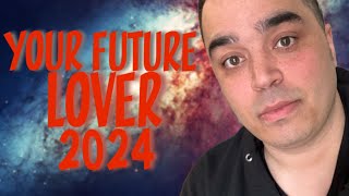 All Signs Predicting Your Future Lover For Next 3 Months December 20 2023  March 20 2024 [upl. by Noiztneb]