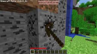 🔴 MINECRAFT LIVE 2024 Español 122 [upl. by Annav955]