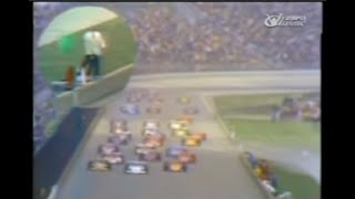 1973 Indianapolis 500  FULL RACE quotEXTENDED VERSIONquot [upl. by Pickford575]