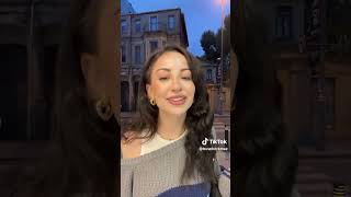 Buse Korkmaz kesfet tiktok love kismetseolur live kısmetseoluraşkıngücü busekorkmaz [upl. by Ihcelek122]