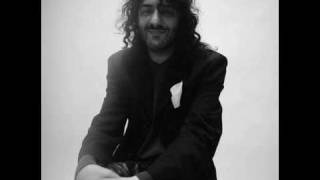 Rachid Taha  Agi [upl. by Vevine]