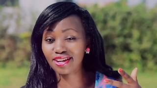 Carol Nantongo  Nsika Official Video  New Ugandan Music [upl. by Huldah]