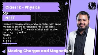 Chemistry  Atomic Structure  EXPLAINED [upl. by Fortin404]