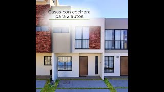 Casas en venta en Guadalajara con Alberca [upl. by Marcela]