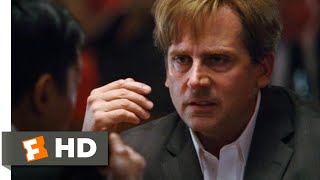 BEST of THE BIG SHORT 18  Shorts turn the tables on Wall Street [upl. by Edlin]