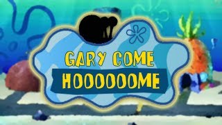 Gary Come Home  Play Teaser [upl. by Clapp]