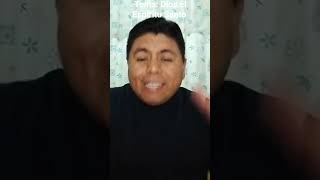 nuevo 23022024hnopaco smith tema Dios el Espíritu santo y me revela algo terrible que viene [upl. by Lewis358]