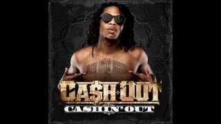 Cashin Out  Cash Out HQ Audio [upl. by Grove381]