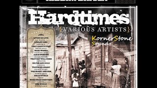 Hard Times Riddim Mix [upl. by Asp]