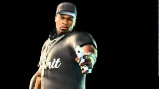 50 Cent quotFirequot Instrumental REAL VERSION [upl. by Koh]