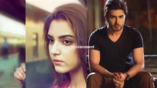 IMRAN ABBAS  Top 10 drama serials [upl. by Dorry502]