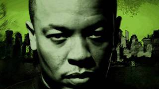 Dr Dre Lets Get High feat Hittman Kurupt amp Ms Roq [upl. by Romina402]