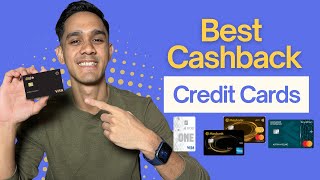 4 Best Credit Cards For Malaysians In 2024 [upl. by Trella]