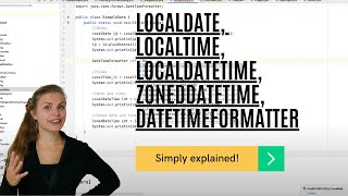 24 hour time format to 12 hour time format in JAVA [upl. by Nyrmac]