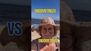 Czym różni się endometrium od endometriozy [upl. by Ventre]