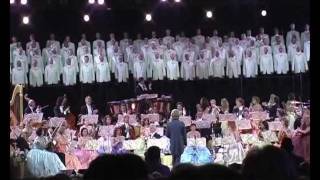 concert andre rieu 16042011 na de pauze breedbeeldwmv [upl. by Beutler]