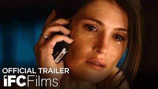 Rogue Agent  Official Trailer ft Gemma Arterton  HD  IFC Films [upl. by Jesh]