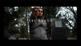 Ebe Bandz quotRememberquot Official Video Shot By  KyroKush [upl. by Patrica458]