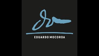 2017 quotEGUBERRI GOAZEN ARTZAIAK GOAZENquot 4 vm EDUARDO MOCOROA [upl. by Mcleod]