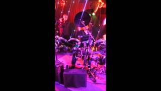 Yurtseven Kardesler Live Halay 20042014 Jade Saal [upl. by Stephan100]