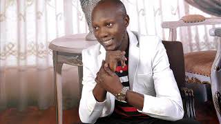 NGOOMA JOSEPH Amatendo New Ugandan Gospel Music 2019 HD [upl. by Eca]