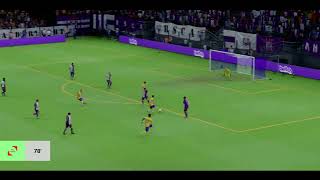 🇧🇪 Anderlecht vs ST Truiden 🇧🇪  Jupiler Pro League 2024  Week 1 2DO TIEMPO EA SPORTS FC 24 [upl. by Elidad387]