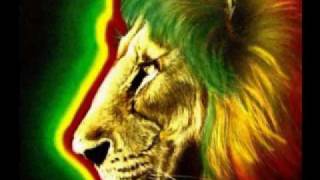 CASA RASTASATAN STRONG Pasos de reggae [upl. by Hollington749]