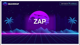 ZAP [upl. by Manard421]