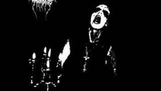 Darkthrone  Skald Av Satans Sol [upl. by Sallie]