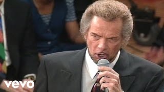 Bill amp Gloria Gaither  Thats Enough Live ft The Statesmen Quartet [upl. by Alcott]