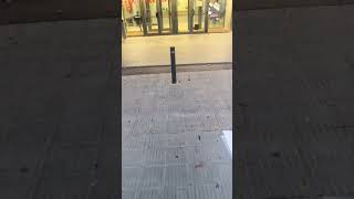 MOSSOS DESQUADRA DE MARTORELL ME ECHAN DE LA COMISARÍA Y NO ME DEJAN PONER DENUNCIA DE MALOS TRATOS [upl. by Gulgee]