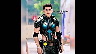 Balveer  Balveer Balveer  Balveer return  बालवीर  Baal Veer  Baalveer S4  Balveer TikTok [upl. by Nevets]