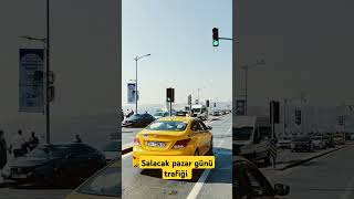 Salacak Kız kulesi pazar salacak travel uskudar [upl. by Louisette]