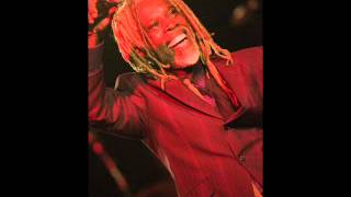 Billy Ocean  On the run Brother hold on [upl. by Doownil]