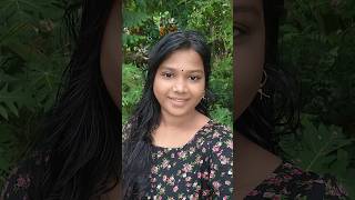 ବାଡିରେ ବହୁତ ଭେଣ୍ଡି ହେଇଛି  shorts shortsfeed youtubeshorts naturegirlsneha odiavlog [upl. by Emanuela]