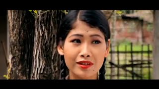 Monika Patir And Mrinal Doley  Mising Video  Mising Film [upl. by Haela]