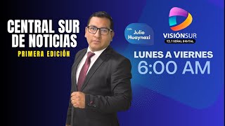 En Vivo HOY INFORME SEMANAL✅ [upl. by Jenkins]