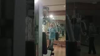 gym motivation song ll gym motivation status ll gym 👍 [upl. by Araed280]