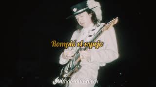 Superstition  Stevie Ray Vaughan amp Double Trouble  Especial aniversario  Subtitulado al español [upl. by Bendix]