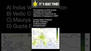 Haplogroup LM20 also known as L1 [upl. by Arehahs589]