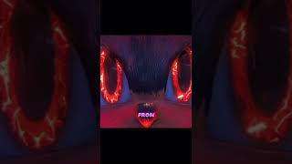 Shadow  Keep Up Im To Fast trending shorts viralvideo sonic makethisgoviral [upl. by Snowman84]