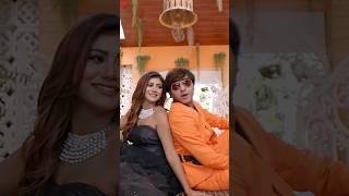 Piyabina DarogaMamurKirti KeshabDey SaptakSanaiDas Barish NewBanglaSong LoveSong Shorts [upl. by Yaniv]