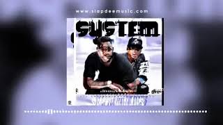 SlapDee ft Yo Maps  System Official Audio [upl. by Llerrej420]