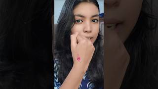 എൻ്റെ Lip Pigmentation മാറിയത് ഇങ്ങനെ😊♥️ lippigmentation remedy ayshamajeed [upl. by Honeyman657]